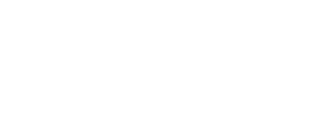 Jazz Happens