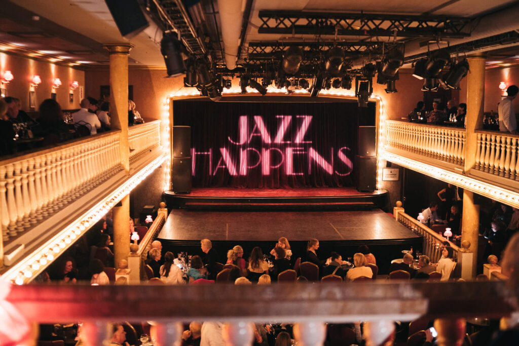 Jazz Happens S2_EP1_spalvotos -30