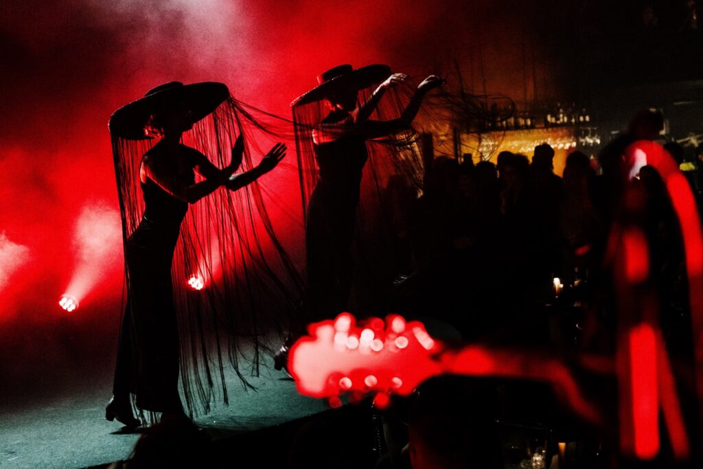 Foto Vytautas Dranginis