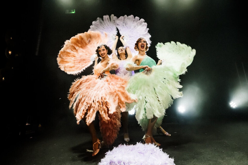 Foto Vytautas Dranginis-2