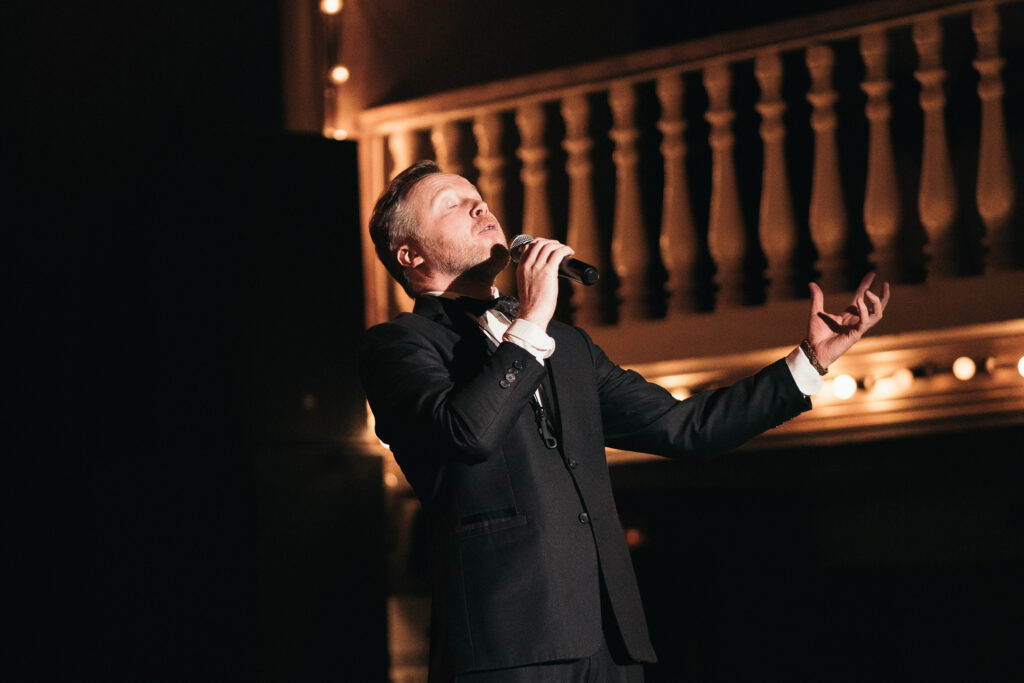 Jazz Happens, foto Modestas Šlaustas-13